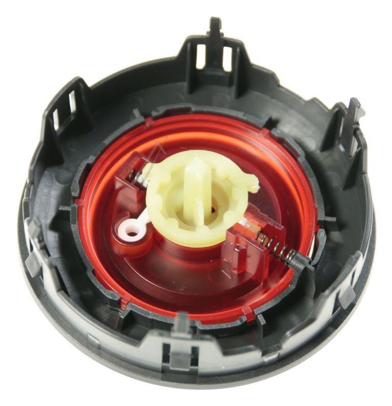 Drehknopf für Küchenmaschine BSH-Gruppe 00628342 Steuerung