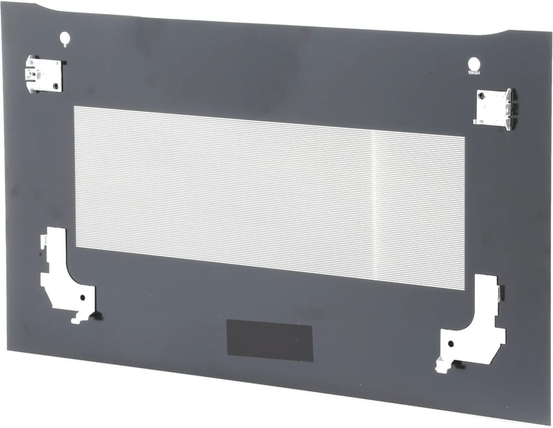 Frontglasscheibe 00775557