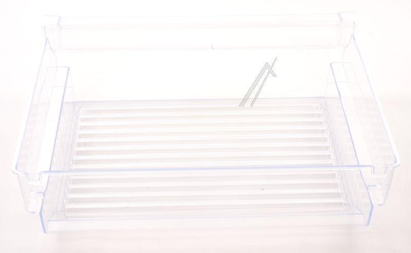 Kühlschrank-Behälter Bosch Siemens 11031690 Gemüsefach