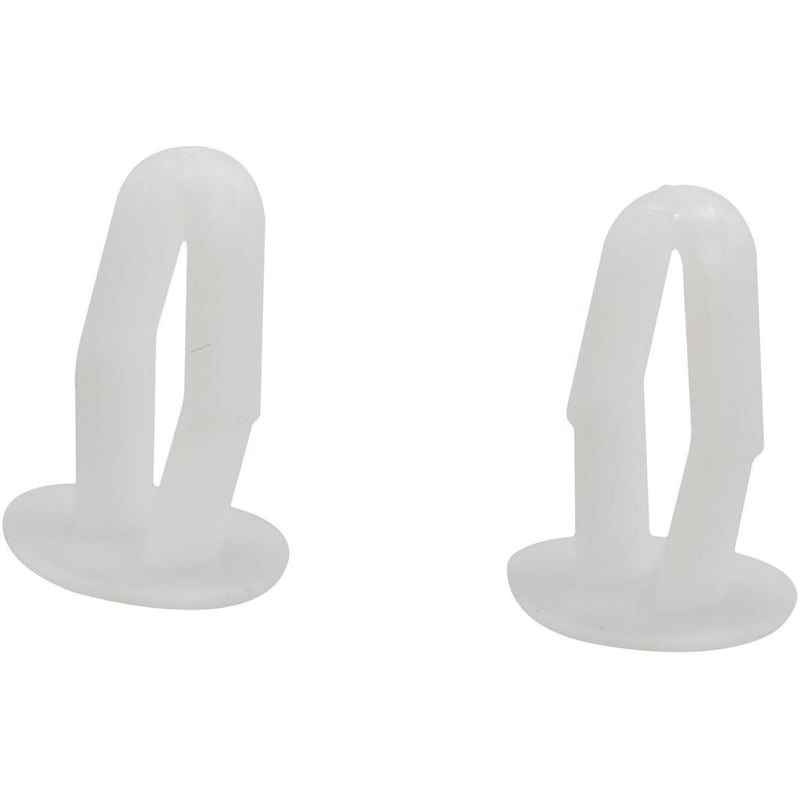 Befestigungssatz 00029721