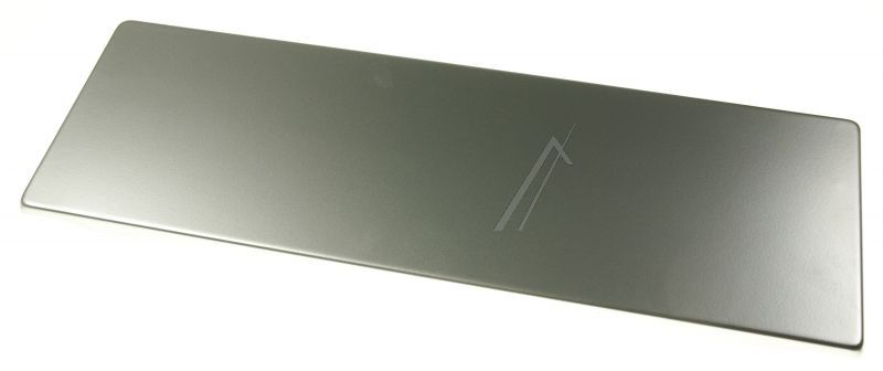 Schublade Gehäuse für Ofen Gorenje Hisense 710411 Gehäuseteil Unterteil