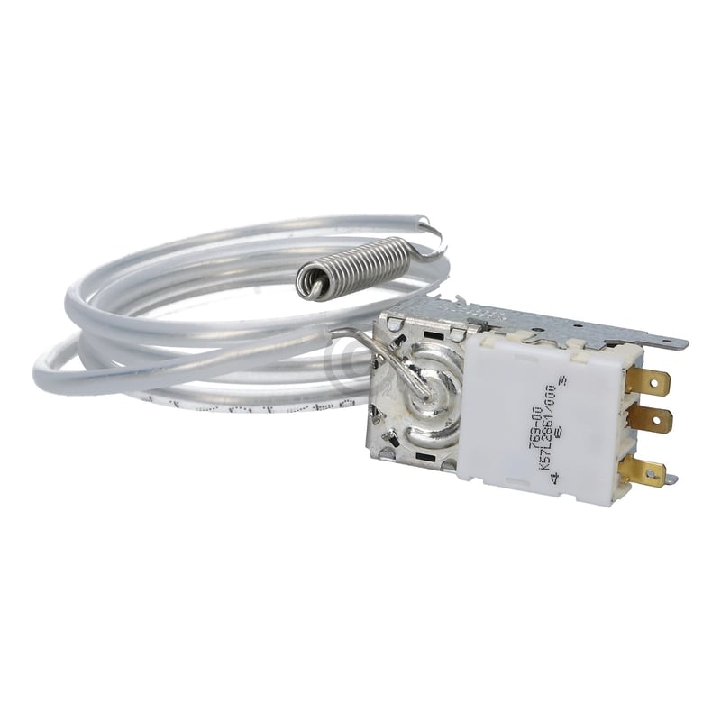 THERMOSTAT RANCO K57 L2861 FKDV Liebherr 6151769