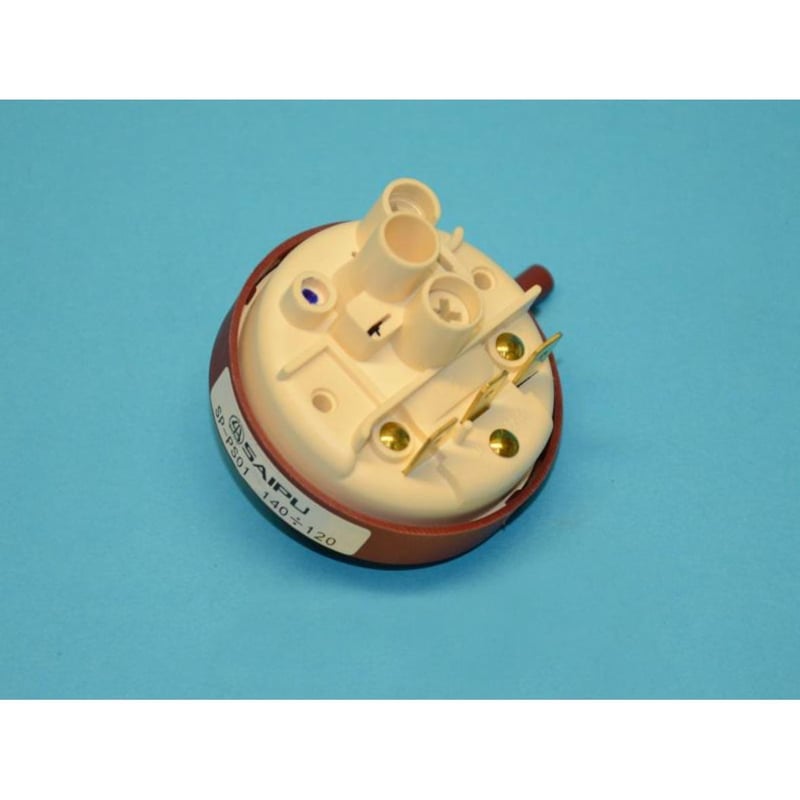 Druckschalter Gorenje 555452 für Geschirrspüler