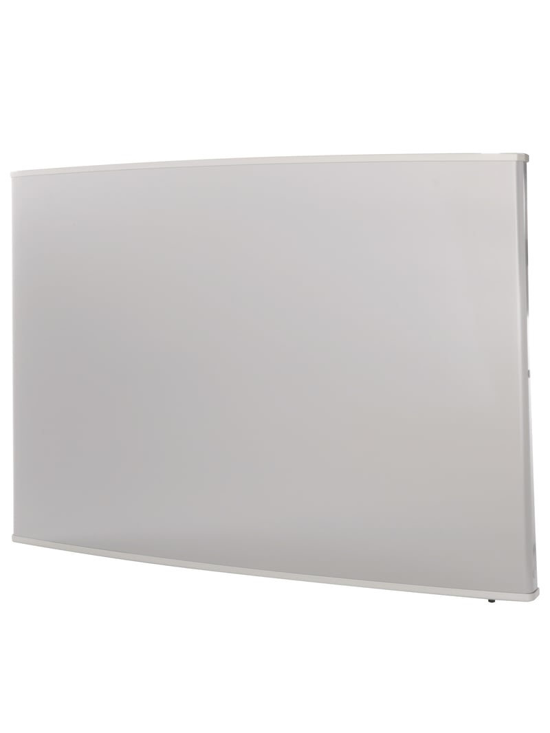 Gefrierfachtür 00775049