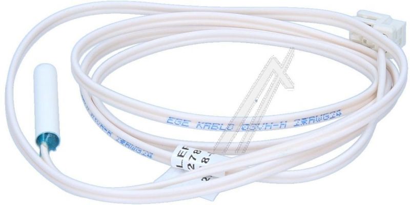 Temperaturfühler für Dometic Kühlschrank 207278902 DS400 Kühlsystem