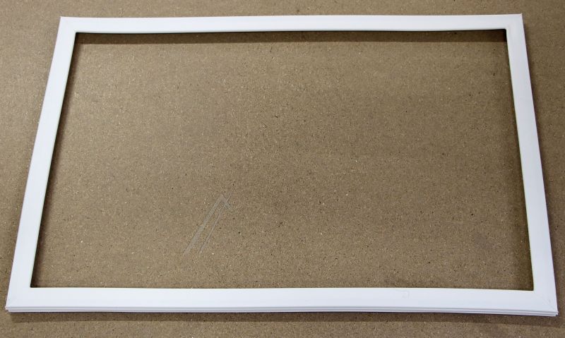Magnetdichtung für Kühlschrank Beko C00869569 Kühlschrankdichtung