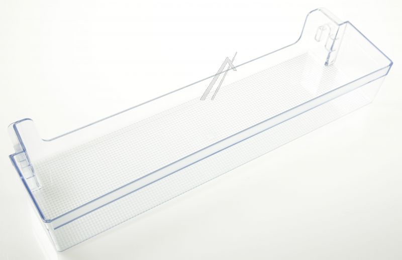 Türfach für Kühlschrank Euna 210401260 Aufbewahrung