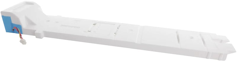 Isolierteil für Kühlschrank BSH-Gruppe 00715466 Türdichtung, Kühlraum