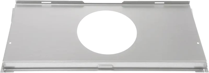 Gehäuse-Unterteil 11014340