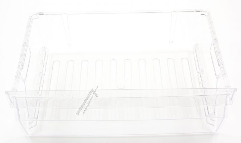 Gemüsekasten, Neutral, 7902 (2089607044)