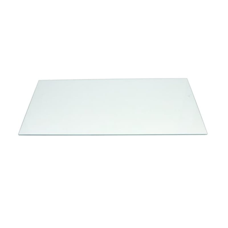 Türglas, 499X249mm (5550101025)