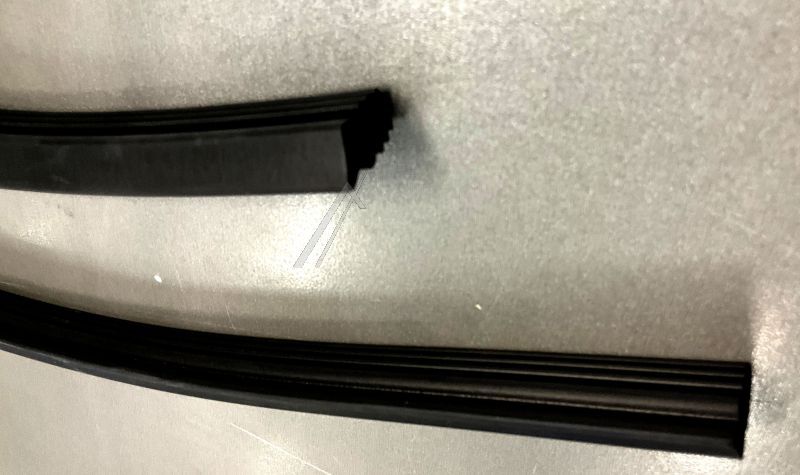 Tankdichtung LP7-840 für Geschirrspüler Teka 81782271 Spüldichtung
