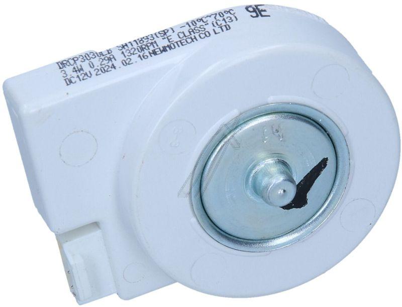 DC-Lüftermotor für Kühlschrank Samsung DA31-00146B Kühlung