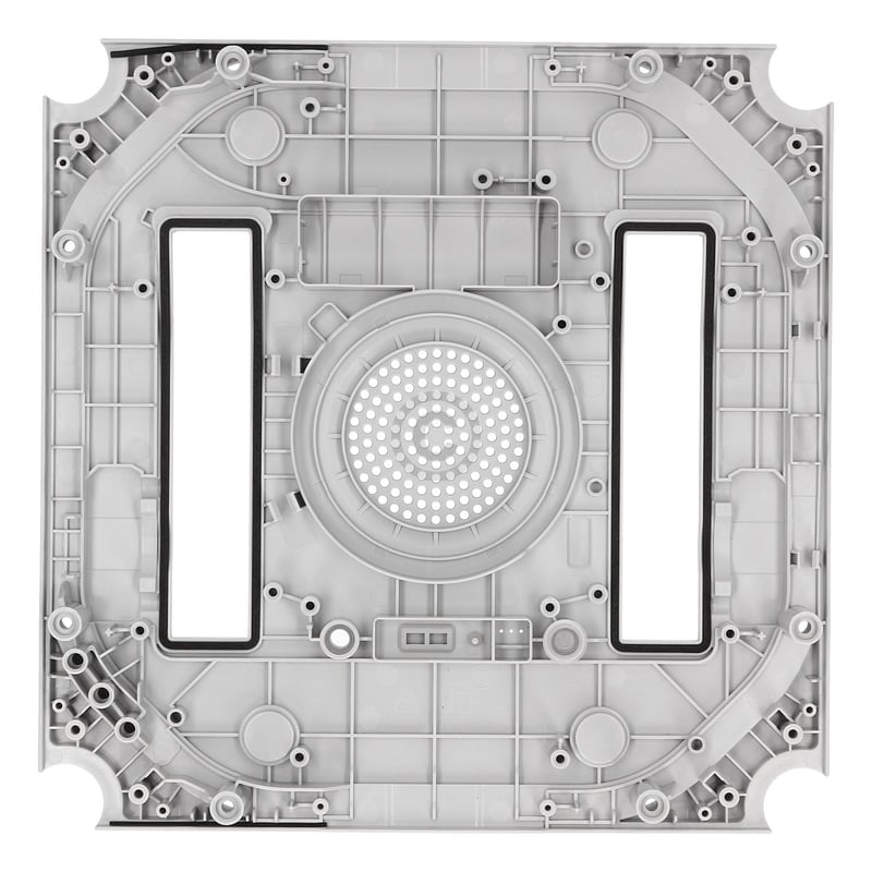 Chassis 201-2432-0422