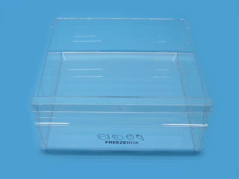 Schublade Hisense HK4170183 für Kühlschrank