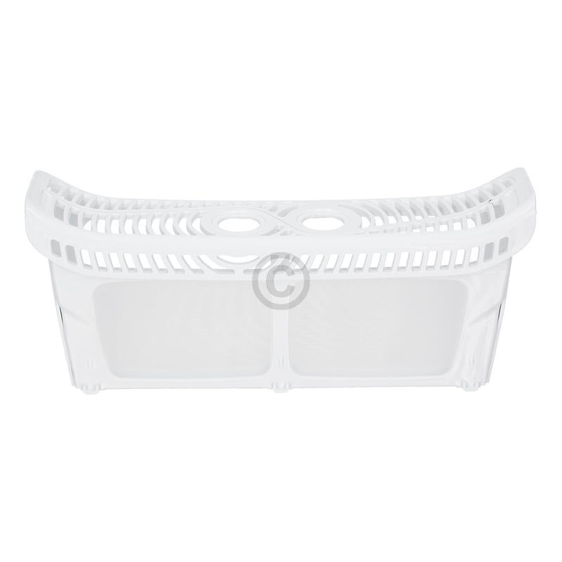 Flusensieb wie Bauknecht C00728379 BLUPARTS für Trockner 10102305