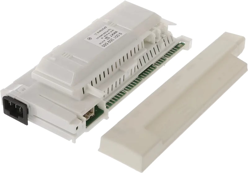 Leistungsmodul programmiert 12010169