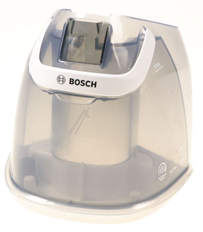 Wassertank für Bügeleisen Bosch Siemens 11029113 Wasserbehälter