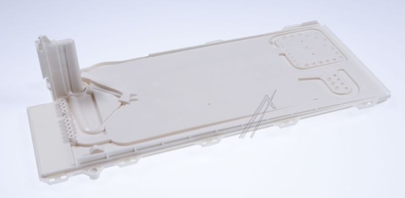Wasserverteiler Automatisches Dosieren für Trockner Electrolux AEG 140108533088 Dosiersystem