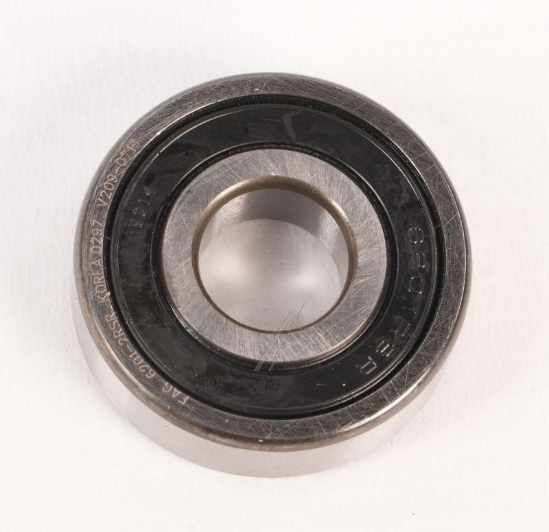 Kugellagerset EGRET 10100604 für E-Scooter GT15 GT20