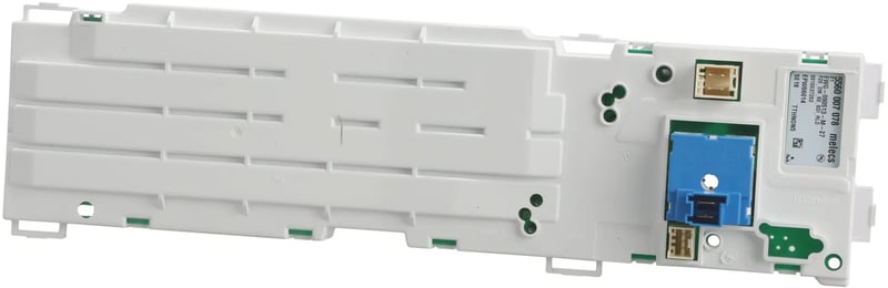 Bedienmodul 00661465