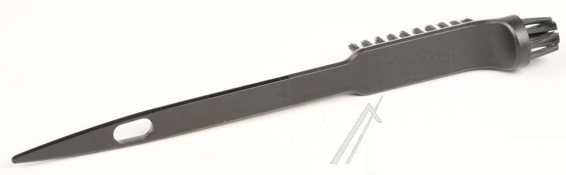 Reinigungsbürste für Bosch Fleischwolf 10031844 Fleischwolfreinigung