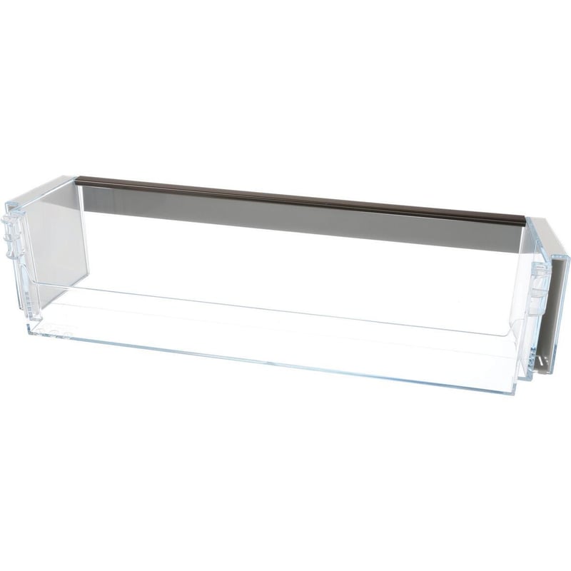 Absteller 100 mm hoch Bosch 11037269 für Kühlschrank Bosch