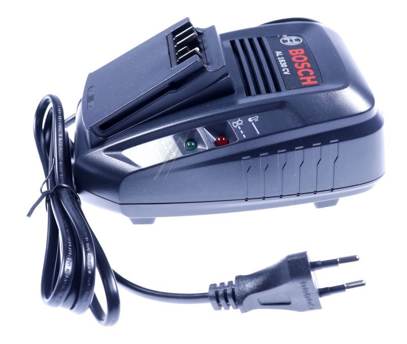 Ladegerät für Bosch Staubsauger 12023828 Netzteil