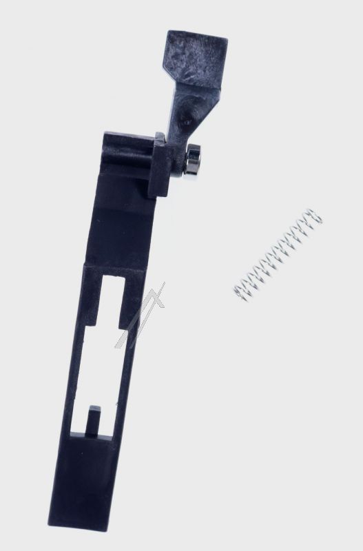 Aktuator für Entsafter BSH-Gruppe 00648223 Antrieb