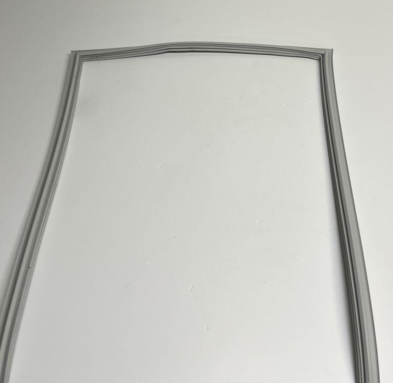 Dichtungsatz für Kühlschrank Beko C00895341 Türdichtung