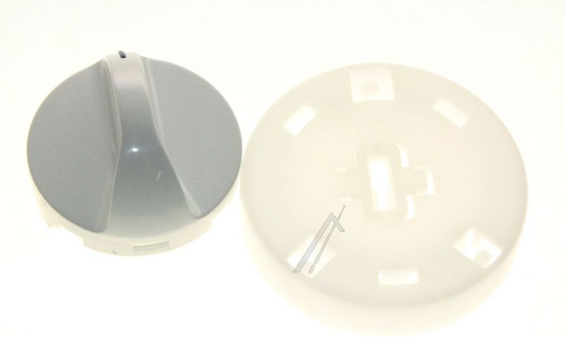 Drehgriff-Programm 00168327