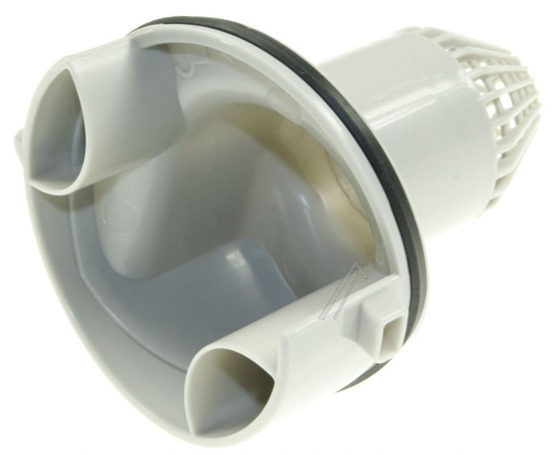 Staubsaugerfilter Bosch 12008552 Feinstaubfilter