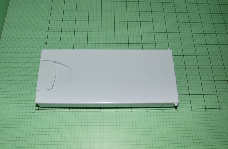 Tür Tieftemperatur-Kammern 1078177