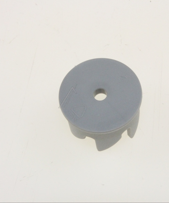 Kupplung für Mixer (4071354205)