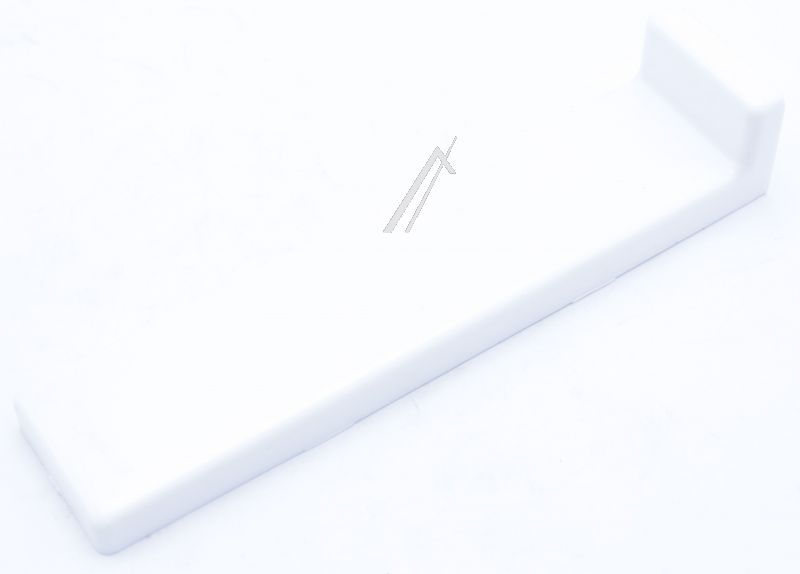 Deckel für Kühlschrank Homa 20122990503 Grenzwertblock