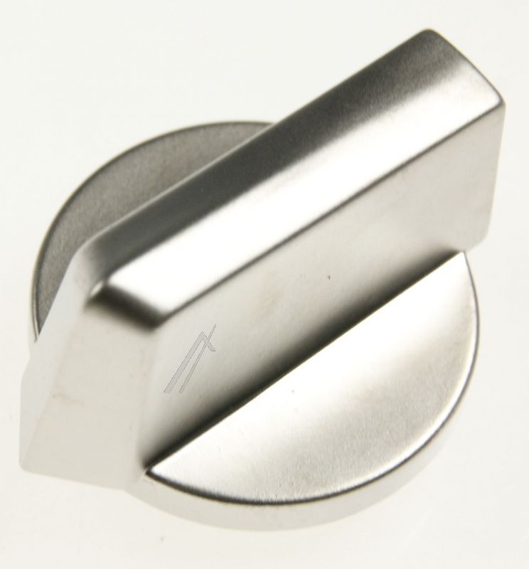 Bedienknebel für Ofen Smeg 764976240 Ofen Steuerung