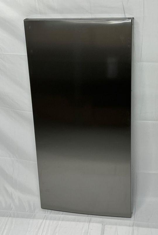 Kühlschrank-Tür Bosch Siemens 23003253 Kühlschrank