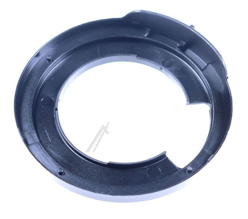 Melitta Hebel 691 Mahlgrad V2 6774769 Kaffeemaschine Mahlwerkhebel