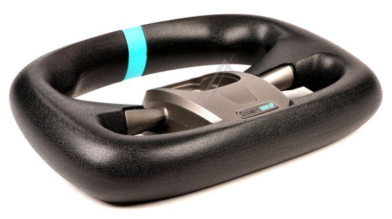 Lenkrad-Kit Segway-Ninebot AB.04.04.00.0040 K019 für Go-Kart Pro 2