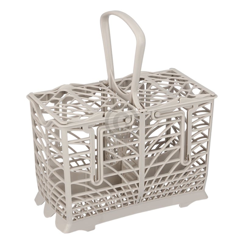 Besteckkorb smeg 691410659 für Geschirrspüler