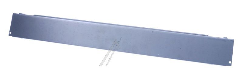 Heizkörper für Ofen Hisense/Gorenje 880633 Unterteil, Profil