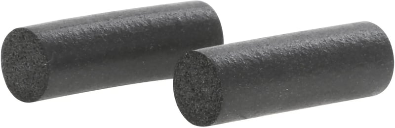 Bedienblende 11004095