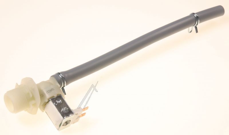 Wasserventil 2,5l/min für AEG Geschirrspüler 8079300102 Zulaufventil
