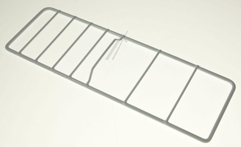 Einlegeboden, Gitter für Kühlschrank Hisense/Gorenje HK1094718 Kühlschrankrost