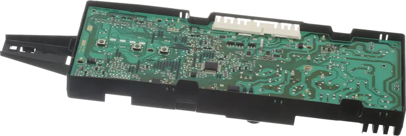 Steuerungsmodul 00703269