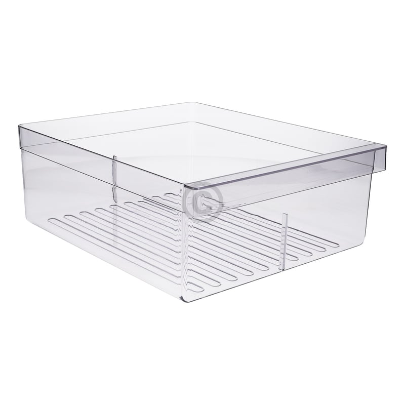 Gemüseschale DOMETIC 207999479 für Kühlschrank Dometic