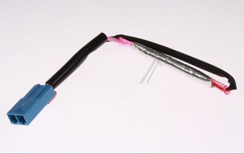 Thermosicherung für Samsung Kühlschrank DA4710162F 250V, 10A, 72°C