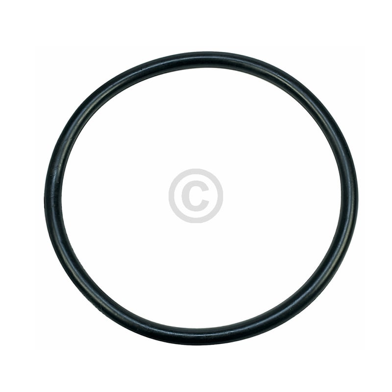 Dichtung Sieb / Pumpentopf, 172mmØ 899646121770 AEG, Electrolux, Juno, Zanussi
