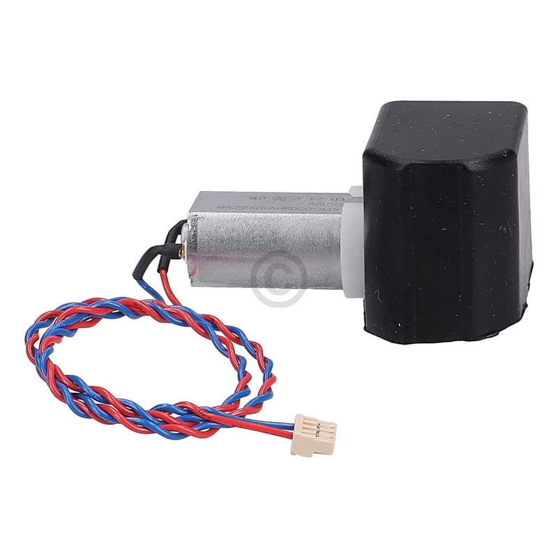 Peristaltic pump assembly 201-2417-2309