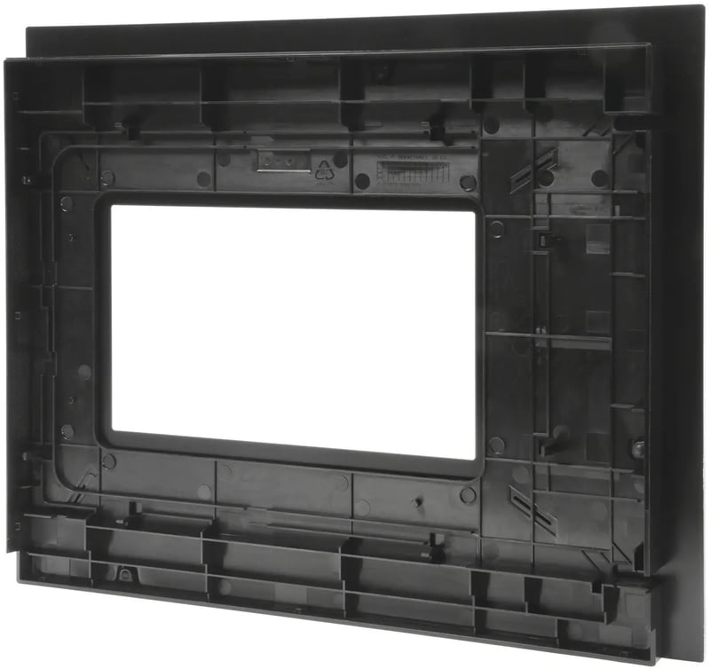 Frontglasscheibe 00771652